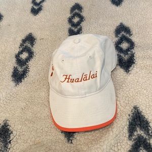 hawaii hat